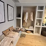 Nisurla بيت ضيافة أورلا