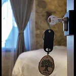Nisurla 3* أورلا