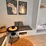 Nisurla 3*