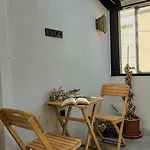 بيت ضيافة Nisurla