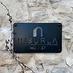 Nisurla أورلا