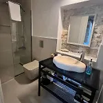 Nisurla بيت ضيافة 3*