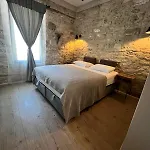 بيت ضيافة Nisurla 3*