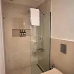 Nisurla 3*