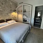 Nisurla