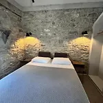 بيت ضيافة Nisurla