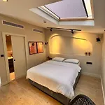 Nisurla 3*