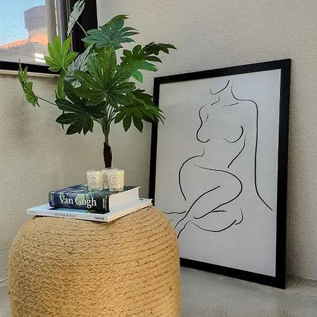 Nisurla Casa de hóspedes