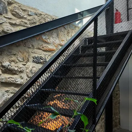 Casa de hóspedes Nisurla 3*