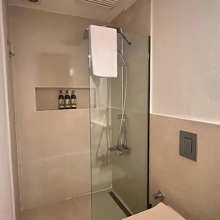 Nisurla 3*