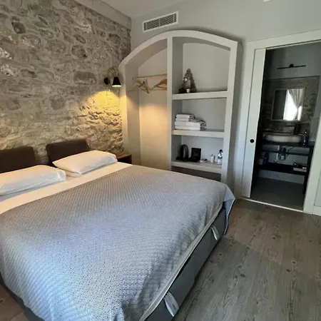 Nisurla