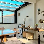 Nisurla 3*