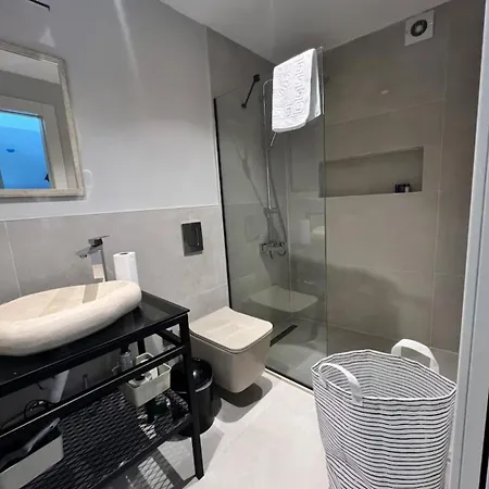 Πανσιόν Nisurla 3*