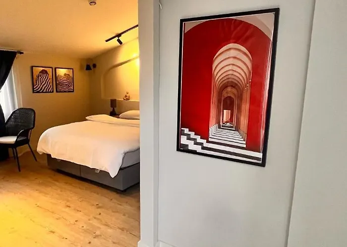 Nisurla Guest house 3*