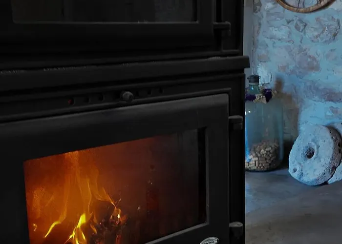 Nisurla Guest house 3*