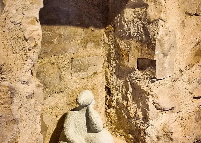 Nisurla Guest house 3*