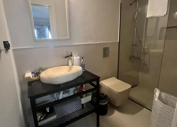 Guest house Nisurla 3*