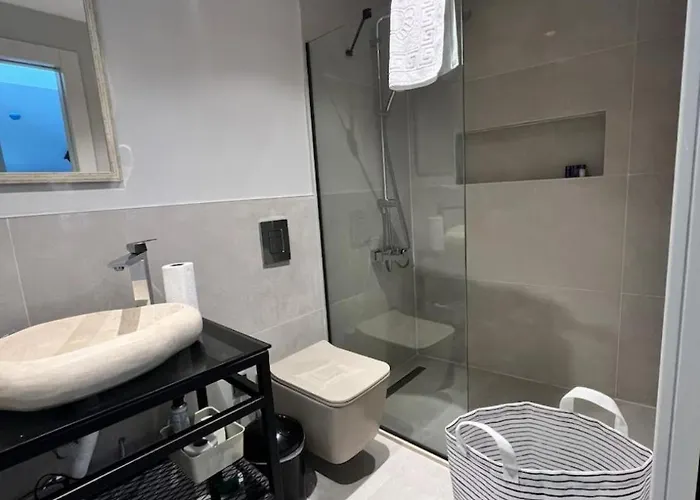 Guest house Nisurla 3*